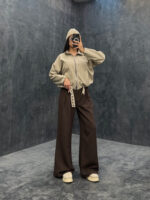 بامبر کد 320637 - Image 4