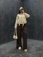 بامبر کد 320637 - Image 2