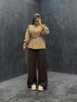 بارونی کد 343160 - Image 3