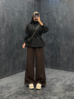 بارونی کد 343160 - Image 6