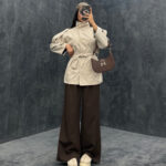 بارونی کد 343159