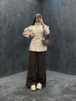 بارونی کد 343159