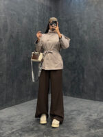 بارونی کد 343159 - Image 5