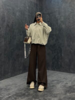 بامبر کد 320639 - Image 2