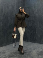 بارونی کد 343160 - Image 4