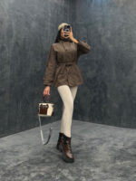 بارونی کد 343159 - Image 3