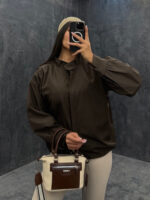 کت کد 223985 - Image 2