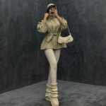 بارونی کد 343160