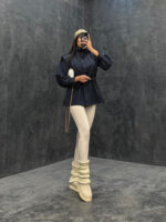 بارونی کد 343160 - Image 5