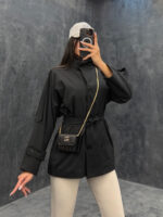 بارونی کد 343159 - Image 2