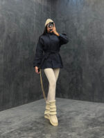 بارونی کد 343159 - Image 4