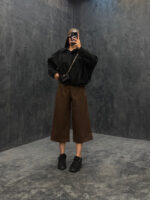 بامبر کد 320639 - Image 5