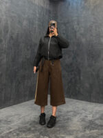 بامبر کد 320637 - Image 6