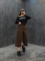 بلوز کد 143065 - Image 4