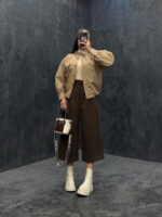 کت کد 223985 - Image 3