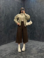 کت کد 223985 - Image 4