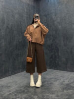 بامبر کد 320639 - Image 3