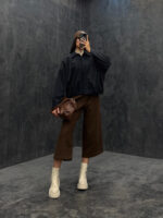 بامبر کد 320639 - Image 4