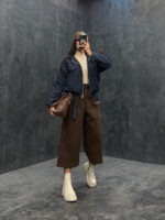 بامبر کد 320637 - Image 5