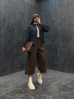 کت کد 223985 - Image 5