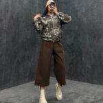 بامبر کد 320636