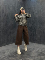 بامبر کد 320636