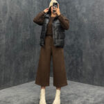 پافر کد 343158