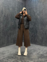 پافر کد 343158