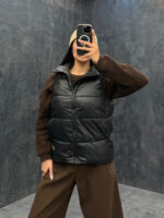 پافر کد 343158 - Image 2