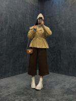 کت کد 223993 - Image 3