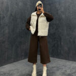 پافر کد 343165