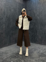 پافر کد 343165