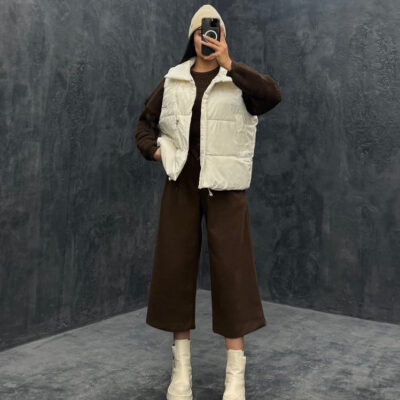 پافر کد 343165