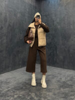 پافر کد 343165 - Image 3