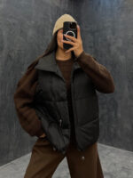 پافر کد 343165 - Image 2