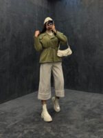 کت کد 223993 - Image 2