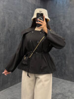 کت کد 223993 - Image 4