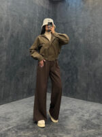 بامبر کد 320640 - Image 4