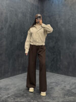 بامبر کد 320640 - Image 5