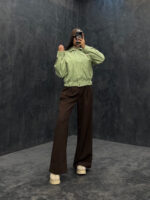 بامبر کد 320640 - Image 2