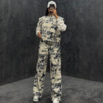 ست دوتیکه کد 124572