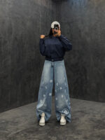 بامبر کد 320640 - Image 8