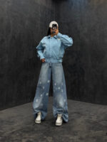 بامبر کد 320640