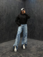 بامبر کد 320640 - Image 9