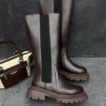 چکمه کد 400003