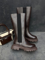 چکمه کد 400003