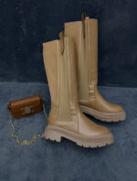 چکمه کد 400006