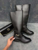 چکمه کد 400009