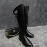 چکمه کد 400005