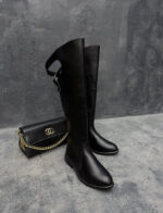 چکمه کد 400005